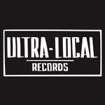 Ultra Local Records